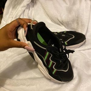Adidas Ozweego